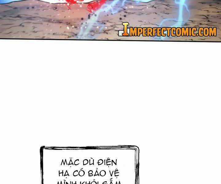 Thời Đại Hoàng Kim Chapter 36 trang 205