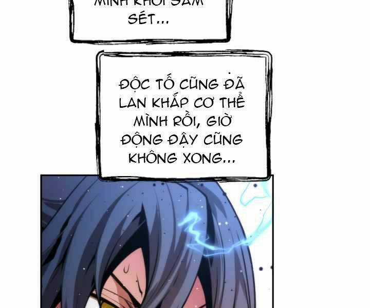 Thời Đại Hoàng Kim Chapter 36 trang 206