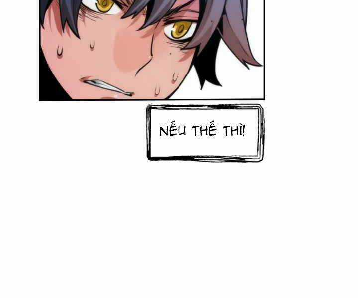 Thời Đại Hoàng Kim Chapter 36 trang 207