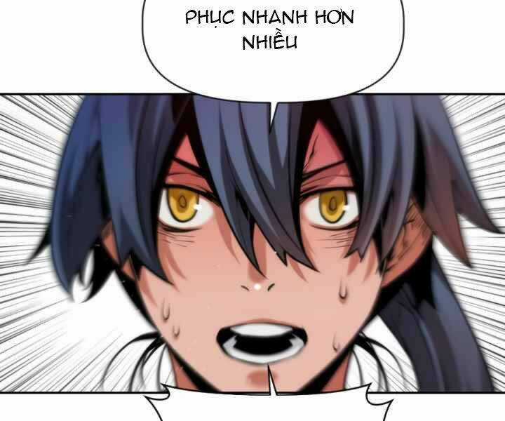 Thời Đại Hoàng Kim Chapter 36 trang 213