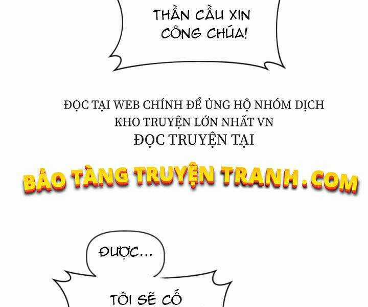 Thời Đại Hoàng Kim Chapter 36 trang 214