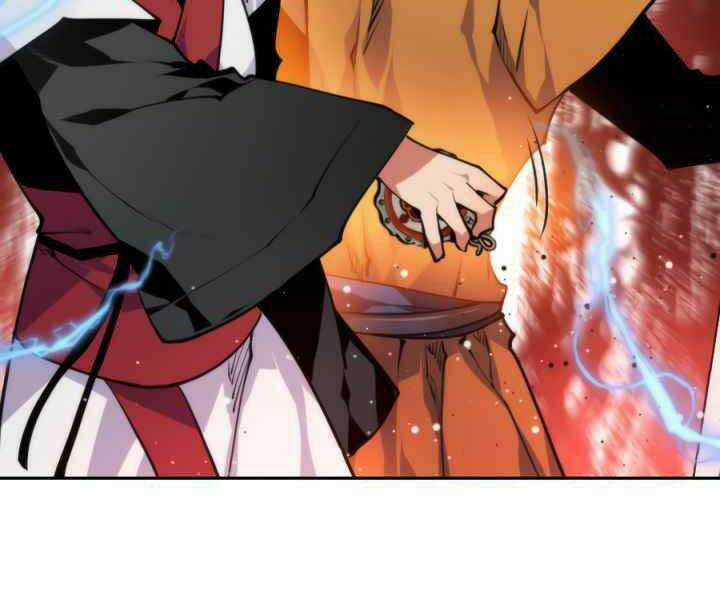 Thời Đại Hoàng Kim Chapter 36 trang 216