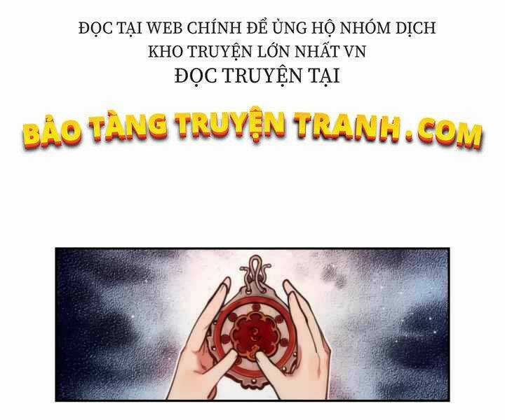 Thời Đại Hoàng Kim Chapter 36 trang 217