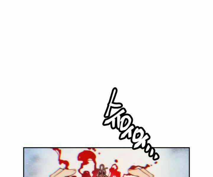 Thời Đại Hoàng Kim Chapter 36 trang 218