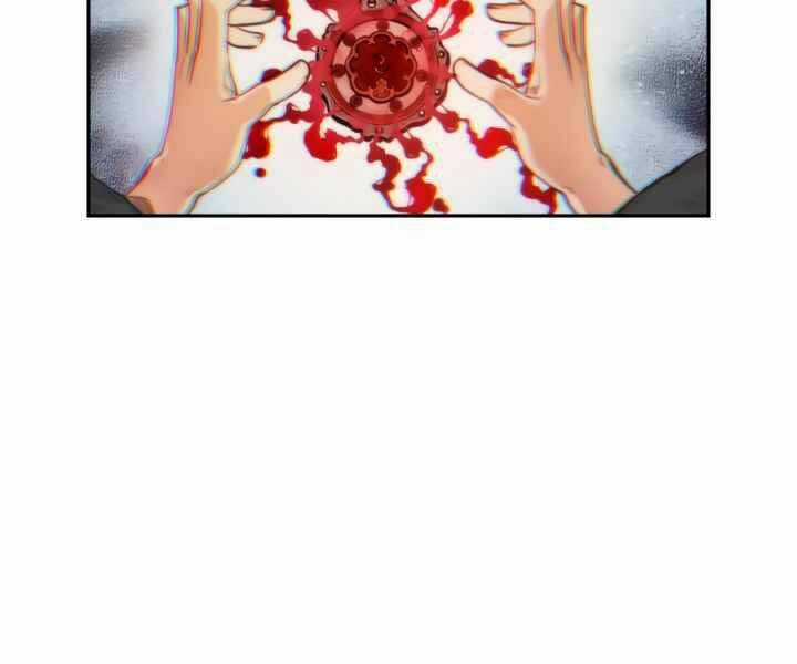 Thời Đại Hoàng Kim Chapter 36 trang 219