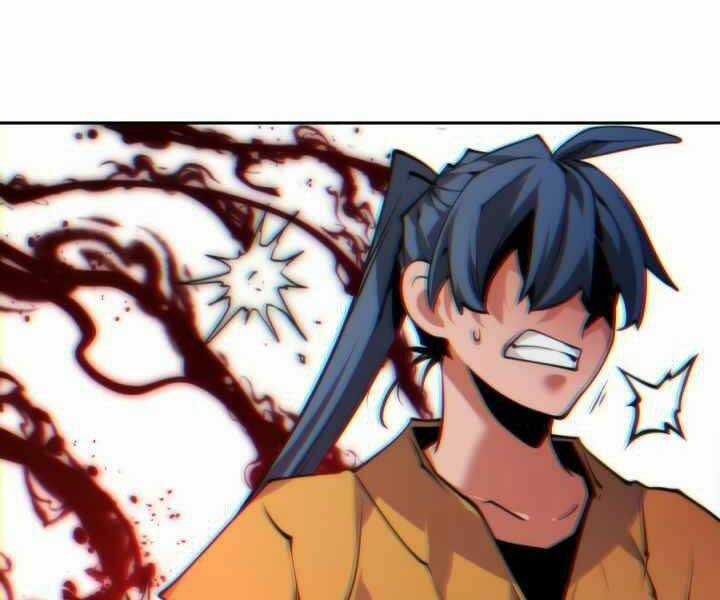 Thời Đại Hoàng Kim Chapter 36 trang 220