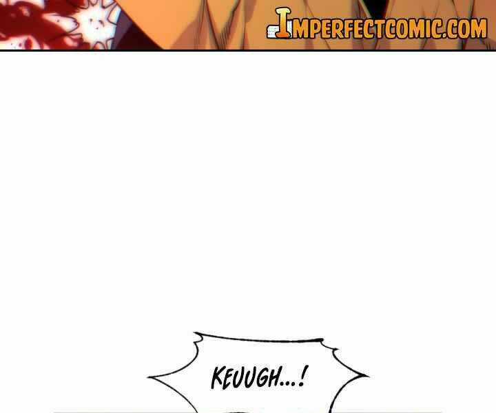 Thời Đại Hoàng Kim Chapter 36 trang 221