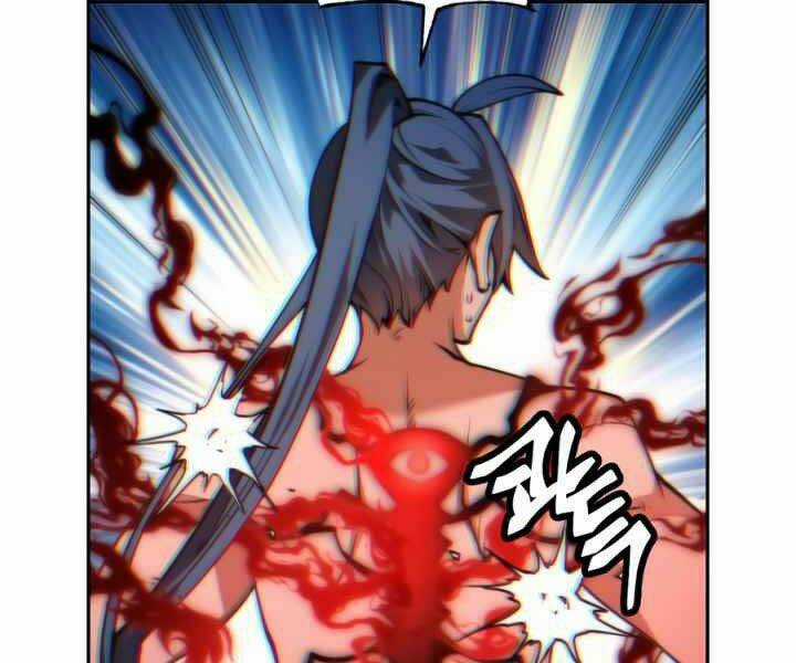 Thời Đại Hoàng Kim Chapter 36 trang 222