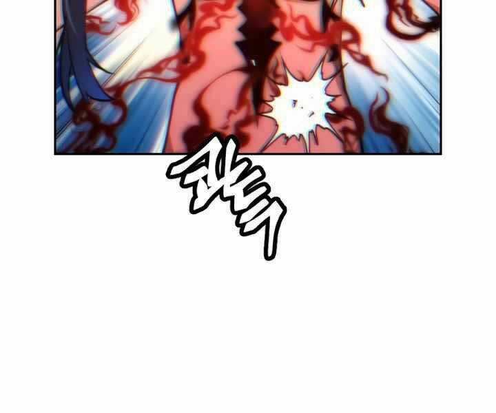 Thời Đại Hoàng Kim Chapter 36 trang 223