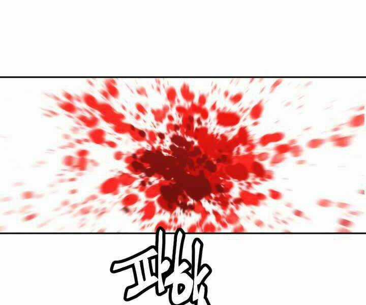 Thời Đại Hoàng Kim Chapter 36 trang 224