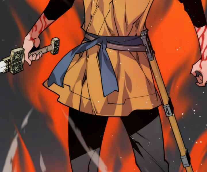 Thời Đại Hoàng Kim Chapter 36 trang 228