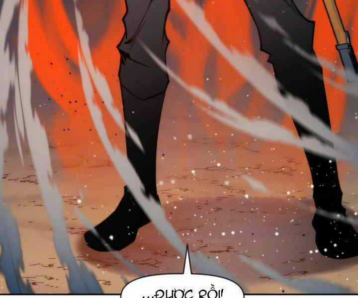 Thời Đại Hoàng Kim Chapter 36 trang 229