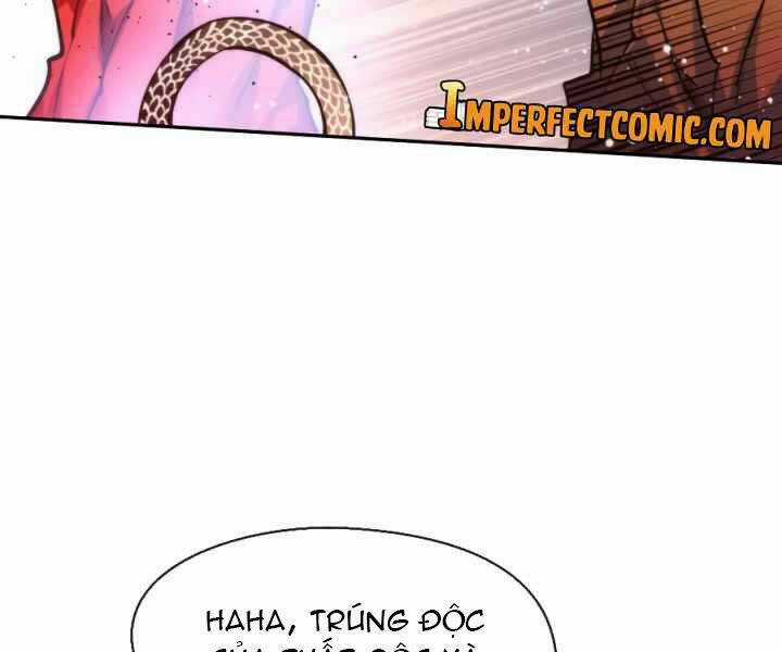 Thời Đại Hoàng Kim Chapter 36 trang 23