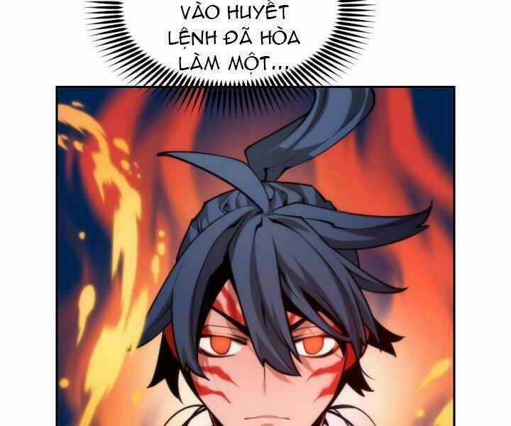 Thời Đại Hoàng Kim Chapter 36 trang 231