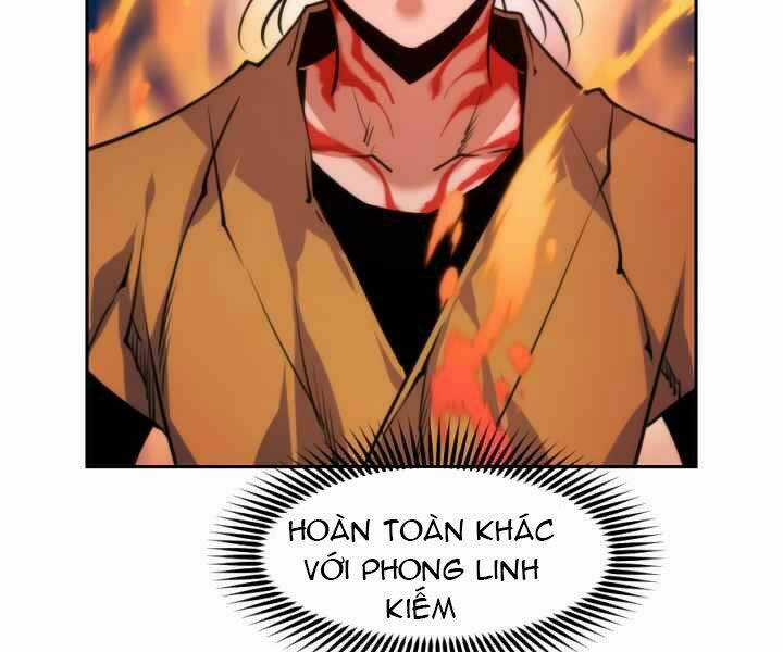 Thời Đại Hoàng Kim Chapter 36 trang 232