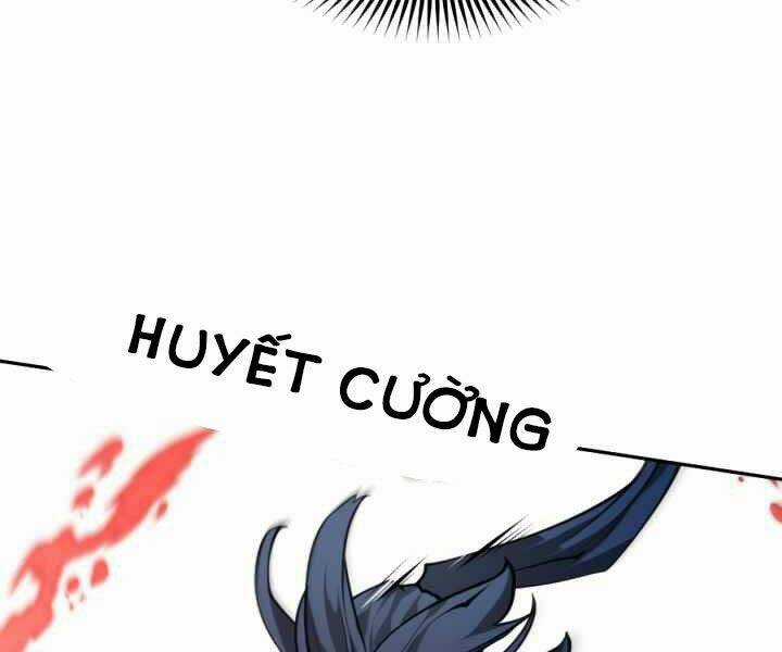 Thời Đại Hoàng Kim Chapter 36 trang 233