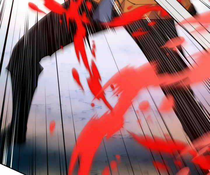 Thời Đại Hoàng Kim Chapter 36 trang 235