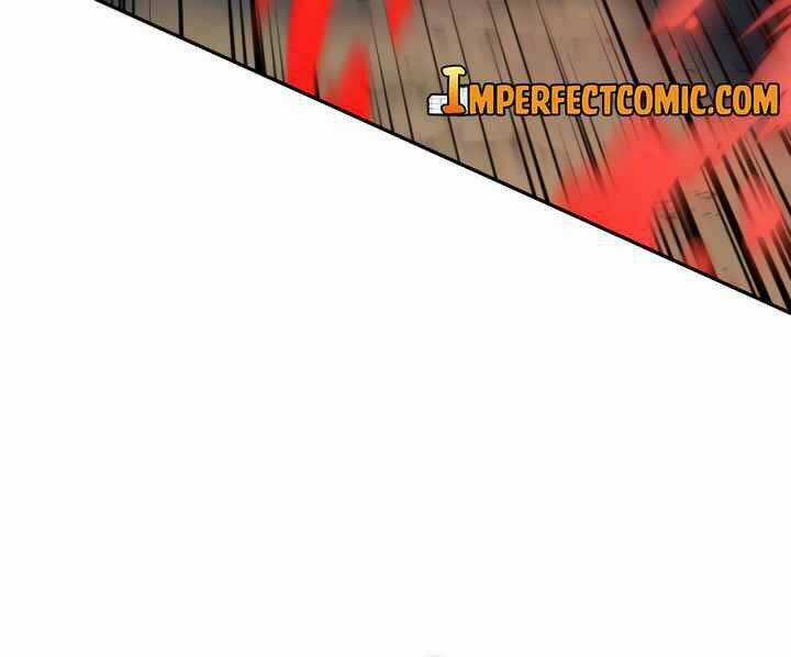 Thời Đại Hoàng Kim Chapter 36 trang 236