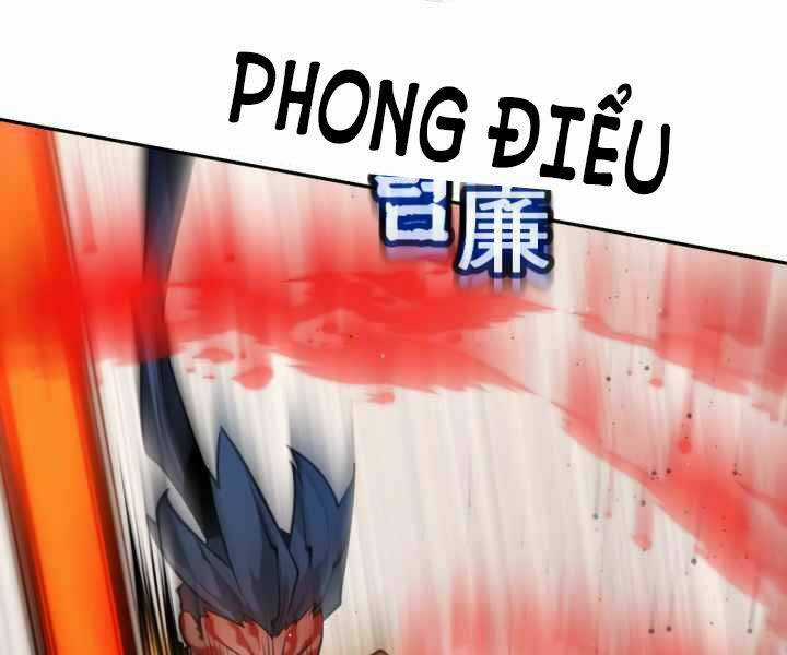 Thời Đại Hoàng Kim Chapter 36 trang 237