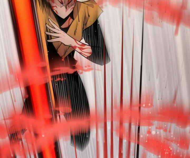 Thời Đại Hoàng Kim Chapter 36 trang 238