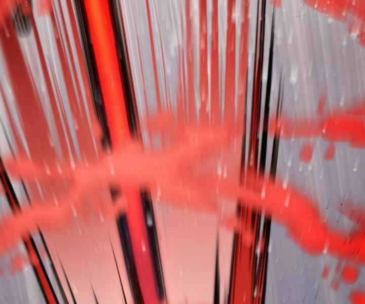 Thời Đại Hoàng Kim Chapter 36 trang 239