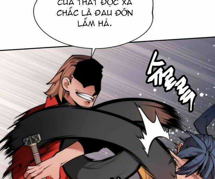 Thời Đại Hoàng Kim Chapter 36 trang 24