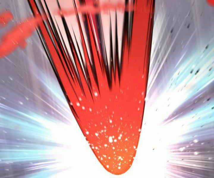 Thời Đại Hoàng Kim Chapter 36 trang 240