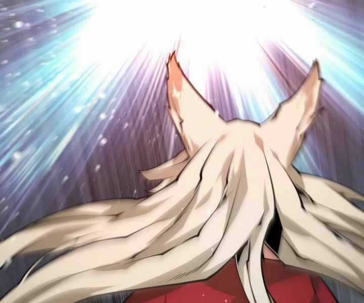 Thời Đại Hoàng Kim Chapter 36 trang 241