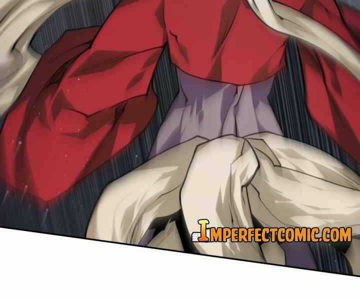 Thời Đại Hoàng Kim Chapter 36 trang 242