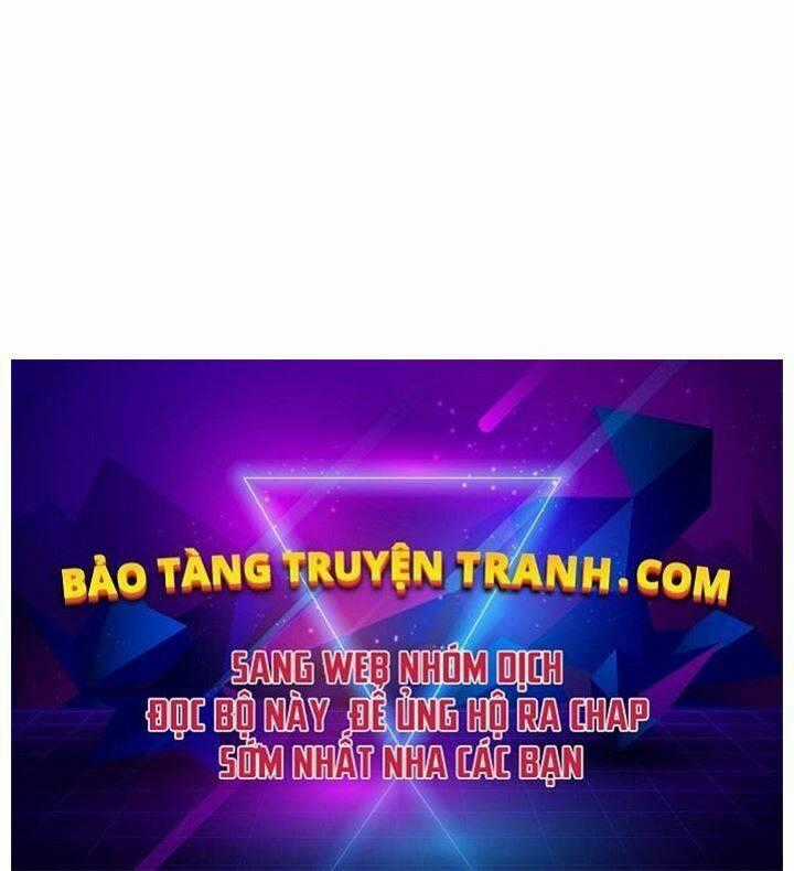 Thời Đại Hoàng Kim Chapter 36 trang 244