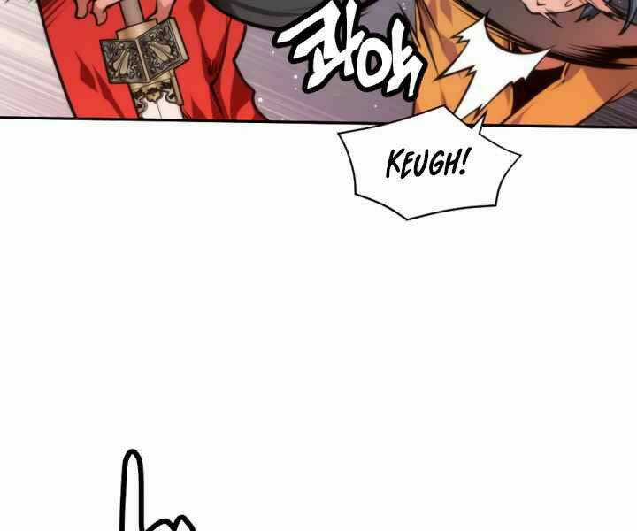 Thời Đại Hoàng Kim Chapter 36 trang 25