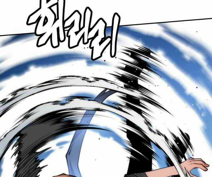 Thời Đại Hoàng Kim Chapter 36 trang 26