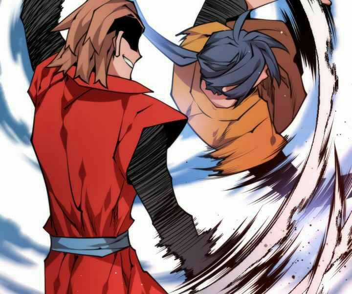 Thời Đại Hoàng Kim Chapter 36 trang 27