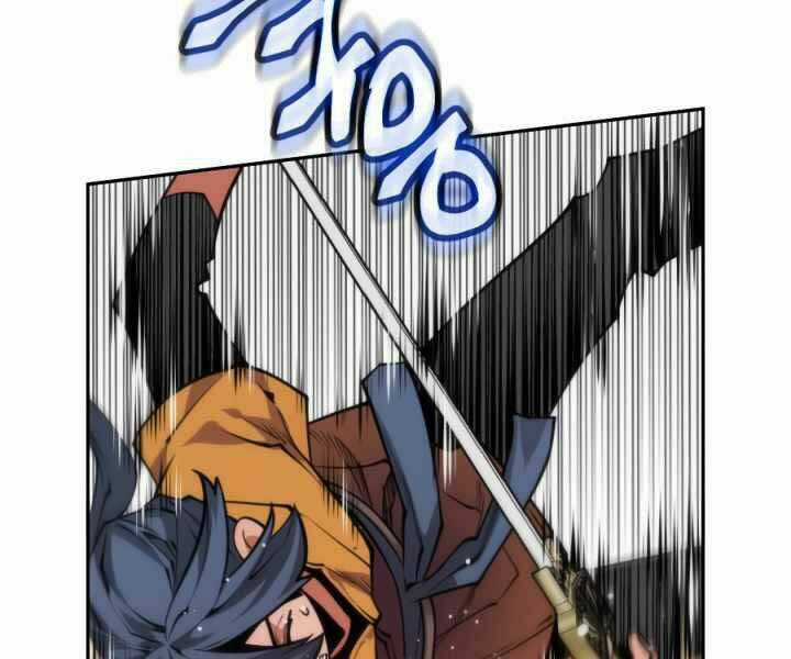 Thời Đại Hoàng Kim Chapter 36 trang 29