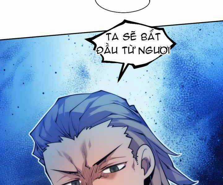 Thời Đại Hoàng Kim Chapter 36 trang 3