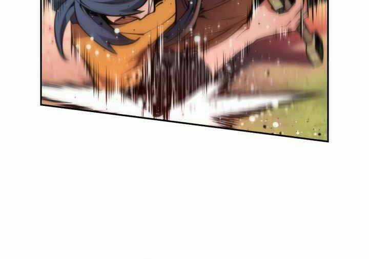 Thời Đại Hoàng Kim Chapter 36 trang 30