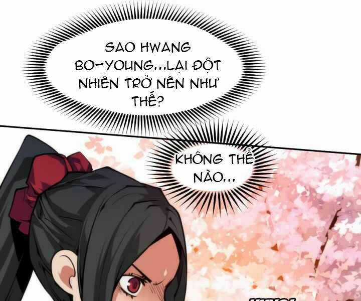 Thời Đại Hoàng Kim Chapter 36 trang 31