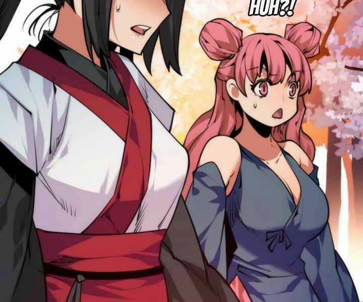 Thời Đại Hoàng Kim Chapter 36 trang 32