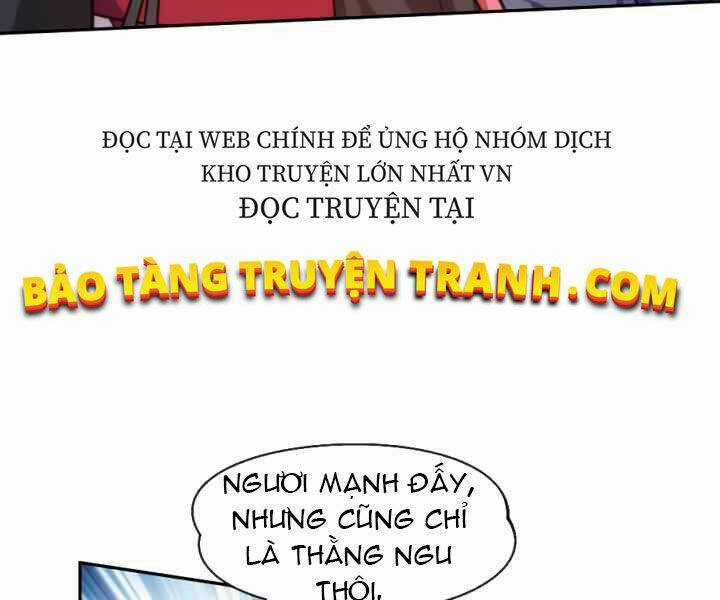 Thời Đại Hoàng Kim Chapter 36 trang 33