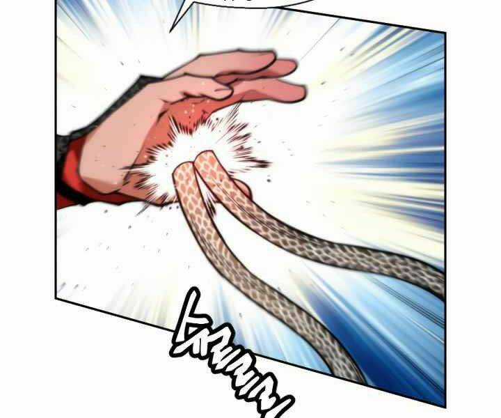 Thời Đại Hoàng Kim Chapter 36 trang 34