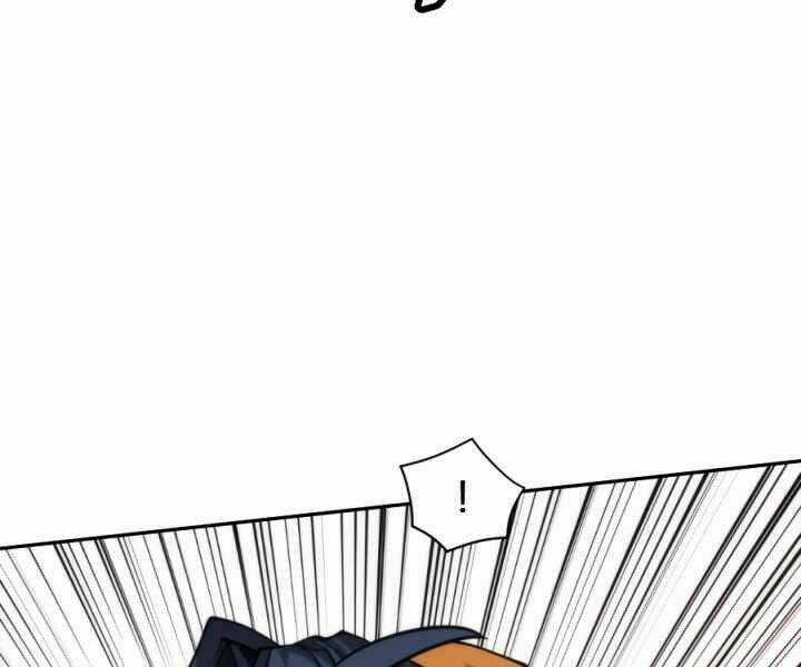 Thời Đại Hoàng Kim Chapter 36 trang 35