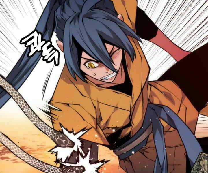 Thời Đại Hoàng Kim Chapter 36 trang 36