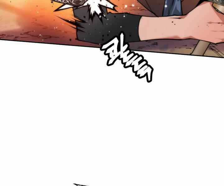 Thời Đại Hoàng Kim Chapter 36 trang 37