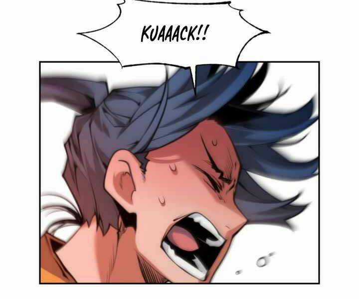 Thời Đại Hoàng Kim Chapter 36 trang 38