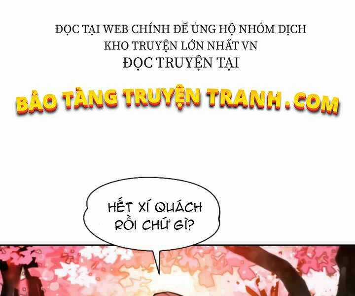 Thời Đại Hoàng Kim Chapter 36 trang 39