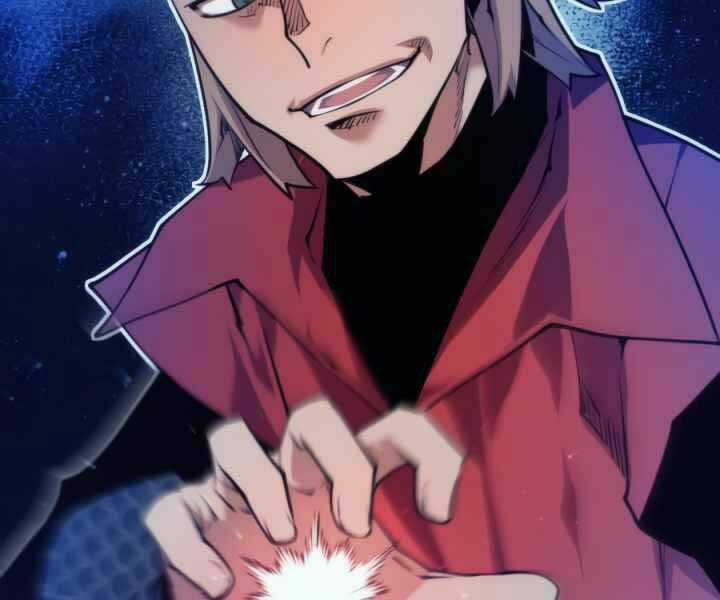 Thời Đại Hoàng Kim Chapter 36 trang 4