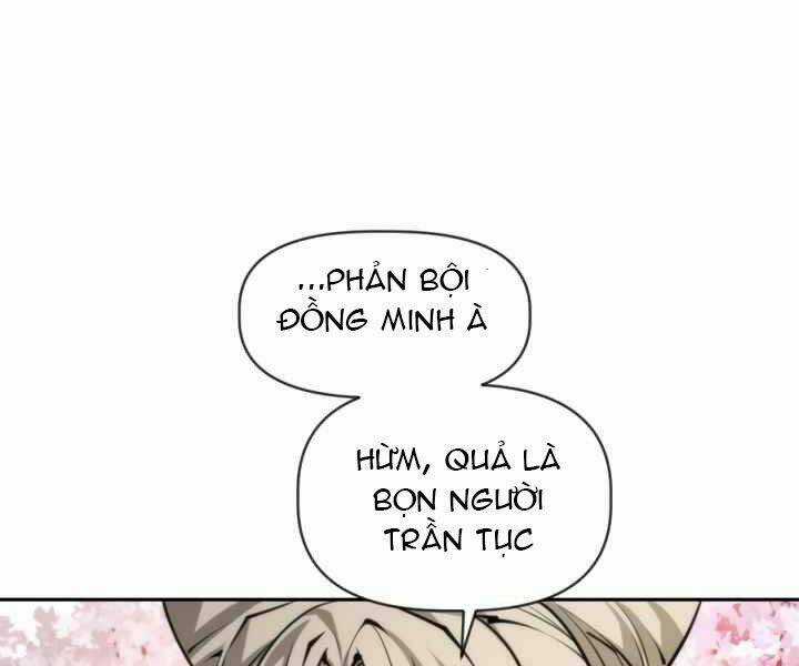 Thời Đại Hoàng Kim Chapter 36 trang 42