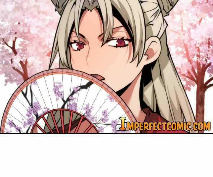 Thời Đại Hoàng Kim Chapter 36 trang 43