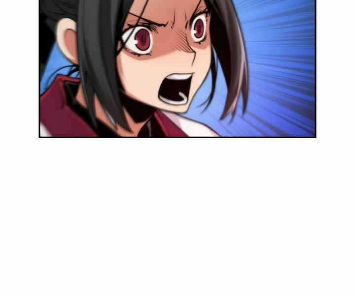 Thời Đại Hoàng Kim Chapter 36 trang 45