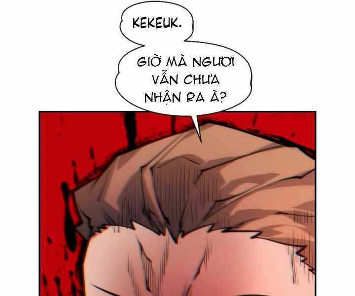 Thời Đại Hoàng Kim Chapter 36 trang 47